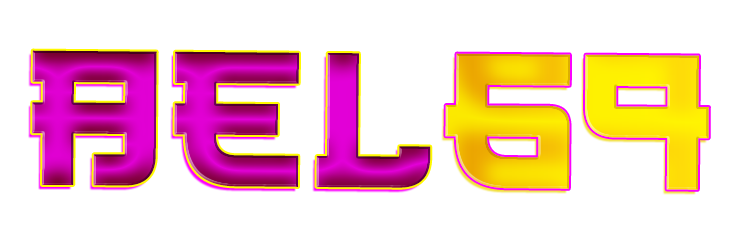 BEL69